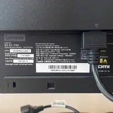 Монитор Lenovo L22e-30 21.5 дюймов Full HD 3
