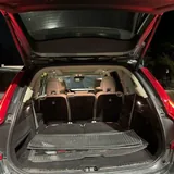 Volvo XC90 T6 6