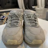 Adidas Originals ZX22 Boost 2