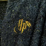 Халат Harry Potter 2