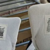 Кроссовки Nike 7