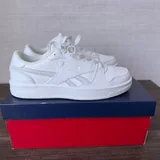 Reebok sneakers, size UK 4 / EUR 37 / US 6.5 2