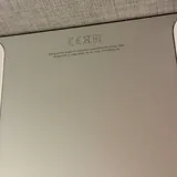 iMac 24″ M3 (2023) 8GB / 512GB 6