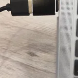 USB микрофон с RGB подсветкой 3