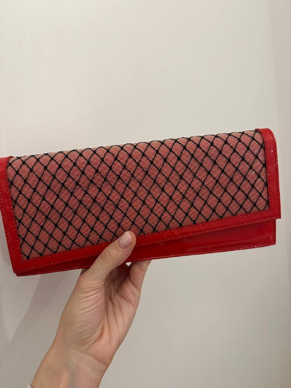 Картина, Сэндвичница, Клатч красный, Большой коврик для кошачьего туалета 5