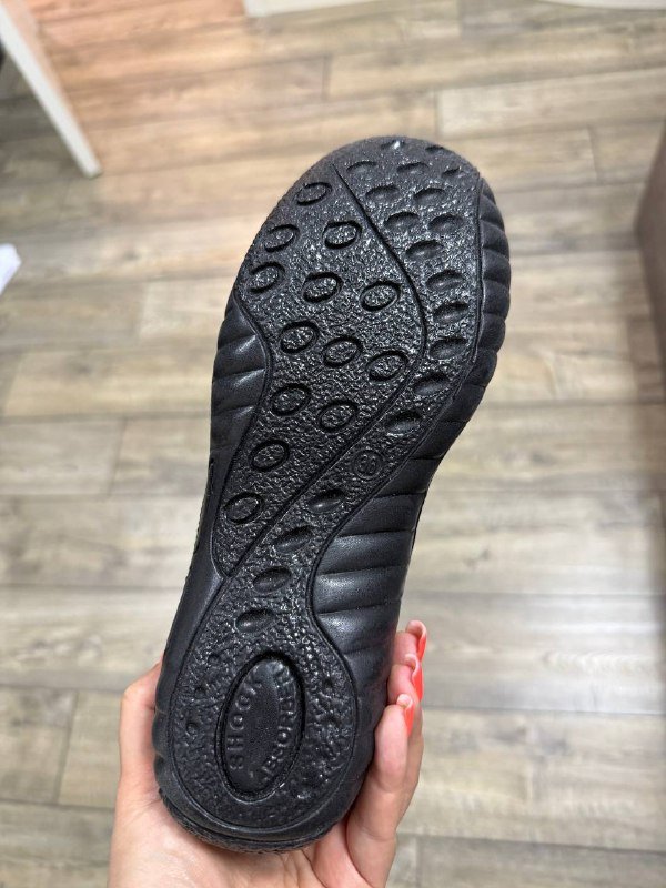 Туфли женские натуральная кожа 36 размер 3