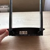 Роутер TP-Link TL-MR100 2