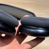 Apple AirPods Max 2, Midnight, USB-C 3
