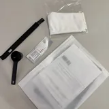 Кофемашина Midea 3