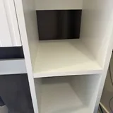 Туалетный столик 4