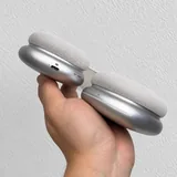 Apple AirPods Max — Silver 2