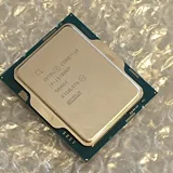 Материнская плата ASUS PRIME Z790-P, процессор Intel Core i7-13700KF 3