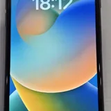 iPhone 8 1