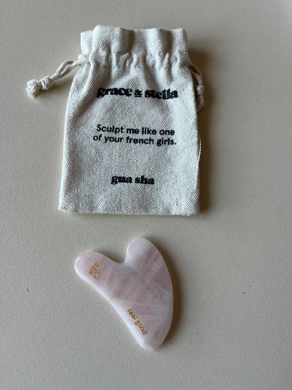 Гуаша, LED-подсветки для шкафов, ночник 3