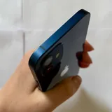 iPhone 12 128 GB 4