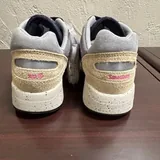 Кроссовки Saucony Shadow 6000 5