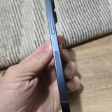 iPhone 14 2