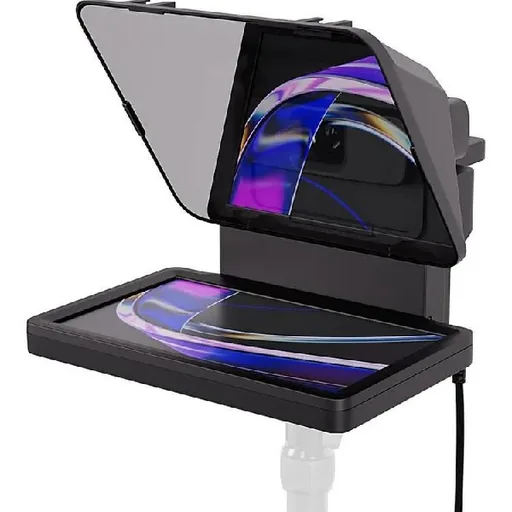 Телесуфлер Elgato Prompter