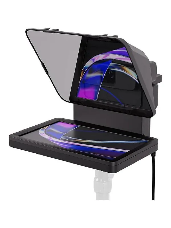 Телесуфлер Elgato Prompter