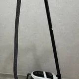 Пылесос Samsung Air Track 1
