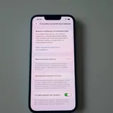 iPhone 13 128GB 3