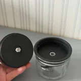 Мини-измельчитель Westinghouse 4