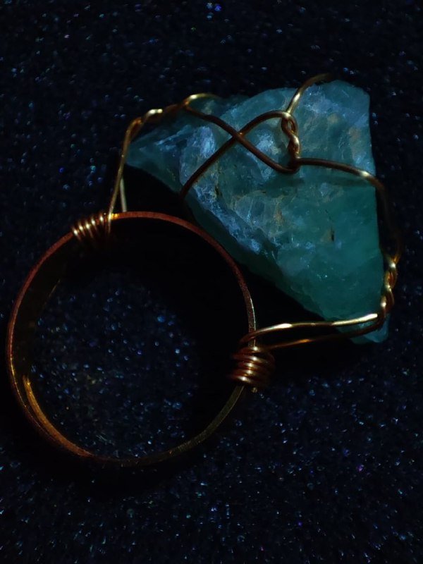 Наволочка 4