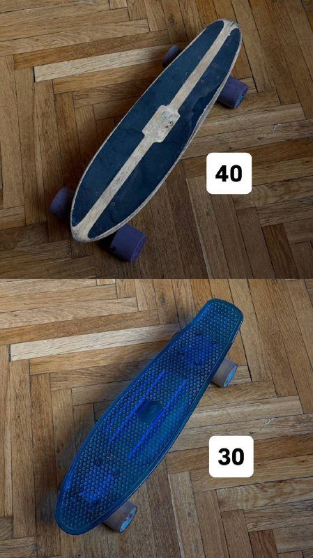 ONITSUKA TIGER кроссовки, NEW BALANCE, DIESEL свитер, кожаная жилетка, RALPH LAUREN рубашка, BERSHKA рубашка, zara рубашка, nike react кроссовки, скейтборд, брюки 9