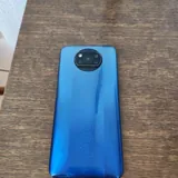 Poco X3 Pro 8/256 3