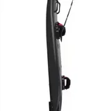 Jet surfboard 4