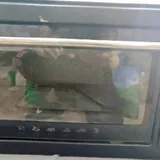 Электродуховка Franko FEO-1092 2