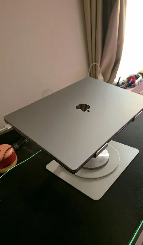 MacBook Pro 16 M1 Pro 16GB 512GB 1