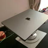 MacBook Pro 16 M1 Pro 16GB 512GB 1