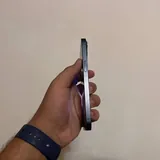 iPhone 4