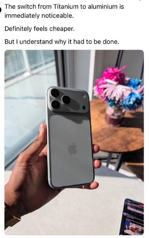 Мини-ПК Intel NUC8i3 i3-8109U 8GB RAM 500GB SSD