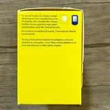 FreeStyle Libre 2 Plus сенсор 6