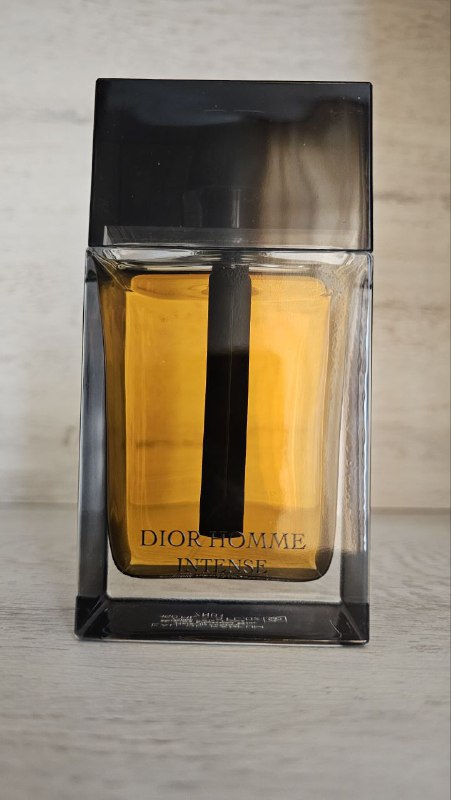 Dior Homme Intense, Maison Francis Kurkdjian, Nasomatto Black Afgano