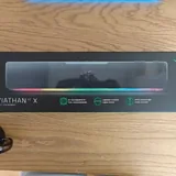 Razer Leviathan V2 X 2