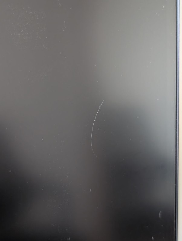 28" 4K монитор Samsung LUU28R550UQIXCI 3