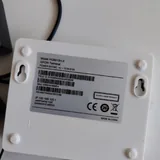 Wi-Fi роутер D-Link DIR-830M, GPON терминал Huawei 4