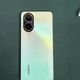 Realme C67 4