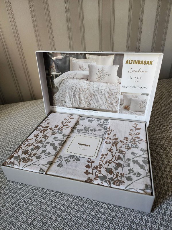 Двухспальное бельё, одеяло, простыня, плед, покрывало 2