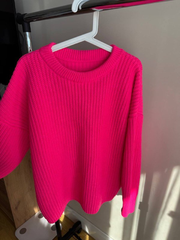 свитер размер 42-44 2