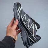 Salomon Lab Gore-Tex sneakers, size 44 2