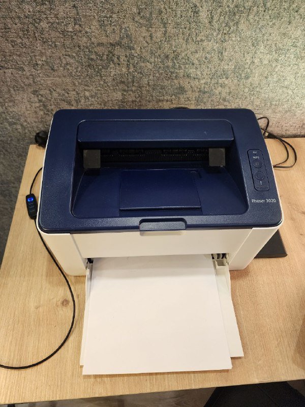 Стол рабочий 3