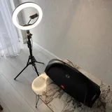 JBL Boombox 2 5