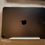 iPad Air M1, Apple Pencil 2 1