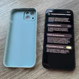 IPhone 13 на 128 гб 1