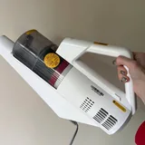 Пылесос Xiaomi Deerma DX888 2