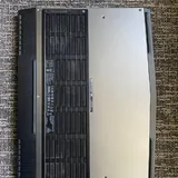 Игровой ноутбук Alienware 15 R3 3